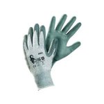 Protipořezové rukavice