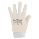 Rukavice PERCY ARDONSAFETY, kombinované - 8