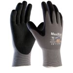 Rukavice máčené MaxiFlex® Endurance™ 42-844 AD-APT ATG® - 6