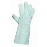 Rukavice MEL ARDONSAFETY - 10, ARDON