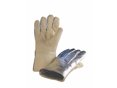 Pracovní rukavice MEFISTO M5 DM, tepluodolné