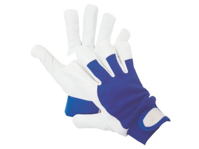ZITA Winter zimní kombinované rukavice