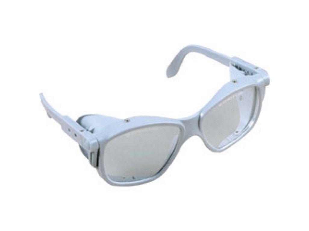 Ochranné brýle B-B 40 PC