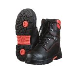Pracovní protipořezová obuv PROFESSIONAL II s Gore-tex - 39