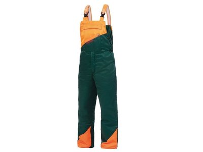 Kalhoty s laclem PROFESSIONAL
