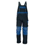Pánské kalhoty s laclem STANMORE - 46