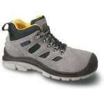 Pracovní kotníková obuv MADRID - 36