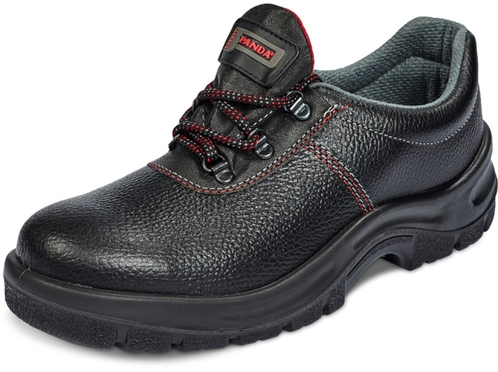 PANDA polobotka STRONG STRADA S1 SRC