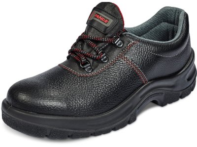 PANDA polobotka STRONG STRADA S1 SRC