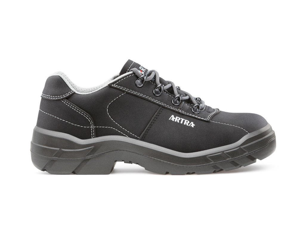 ARIUS polobotka 9266160O2FO