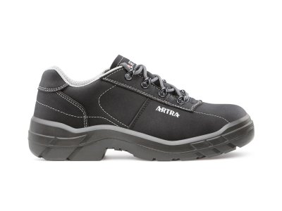 ARIUS polobotka 9266160O2FO