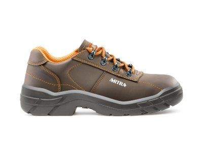 ARIUS polobotka 9264260O2FO
