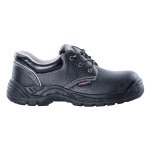 Pracovní polobotka FIRLOW O1 ARDON® - 36