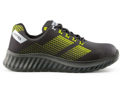 AROSIO 730 618060 S3 ESD