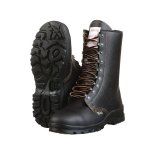 Protipořezová obuv PROFESIONAL I - 39