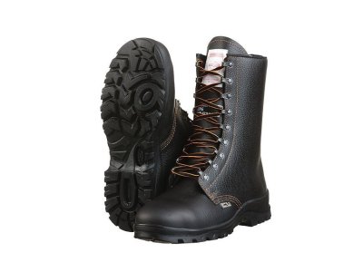 Protipořezová obuv PROFESIONAL I