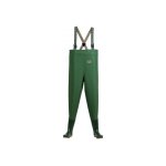 Pánské kalhotové holinky GRAND CHEST WADERS 1 - 41