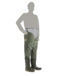 Pánské tříslové holiny GRAND WADERS - 41