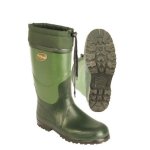 Pracovní holiny NEOPREN NOVESTA - 38