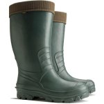 Pracovní zateplené holiny UNIVERSAL DEMAR - 39