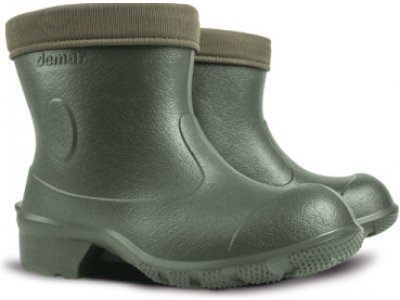 DEMAR AGRO LUX