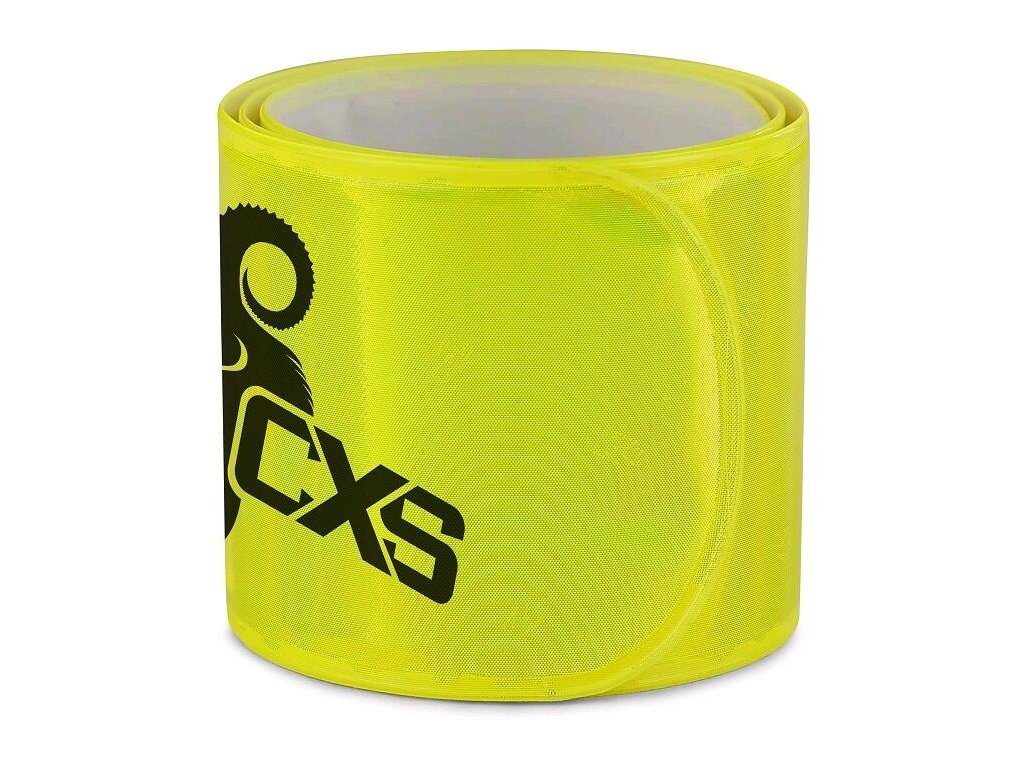 Reflexní páska CXS