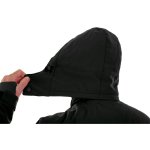 Pánská zimní bunda VEGAS CXS, černá