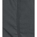 Dámské kalhoty do pasu MACH 2, černé