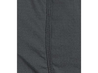 Dámské kalhoty do pasu MACH 2, černé