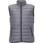 Pánská vesta MAX NEO LIGHT, antracit