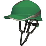Helma Baseball DIAMOND V UP různé barvy (žlutá, oranžová, červená, modrá, zelená, bílá)