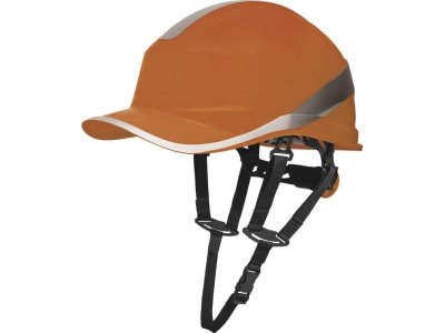 Helma Baseball DIAMOND V UP různé barvy (žlutá, oranžová, červená, modrá, zelená, bílá)