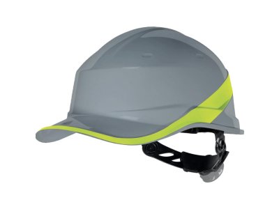 Helma DIAMOND V různé barvy (bílá, modrá, šedá-žlutá, žlutá, černá, oranžová, červená, zelená)