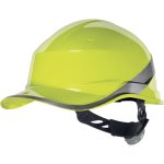 Helma DIAMOND V různé barvy (bílá, modrá, šedá-žlutá, žlutá, černá, oranžová, červená, zelená)