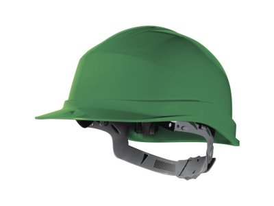 Helma ZIRCON 1 různé barvy (bílá, modrá, šedá, žlutá, oranžová, červená, zelená)