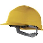 Helma ZIRCON 1 různé barvy (bílá, modrá, šedá, žlutá, oranžová, červená, zelená) - žlutá