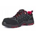 Pracovní bezpečnostní polobotka FORELOW S1P ARDON® - 36