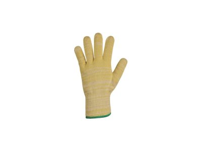 Pracovní rukavice Varmo, tepluodolné, vel. 10