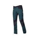 Kalhoty ARDON®4Xstretch® zelené