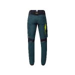 Kalhoty ARDON®4Xstretch® zelené