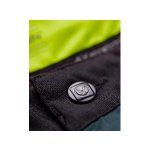 Kalhoty ARDON®4Xstretch® zelené