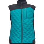 NEURUM LIGHT softshell vesta