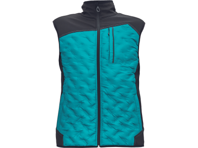 NEURUM LIGHT softshell vesta