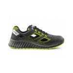 ARDESIO 731 618080 S1 ESD poltopánky bezpečnostné  				 					  					 					 					 					 					 					 					 					 					 					 					 					 					 					 					 			ARDESIO 731 618080 S1 ESD