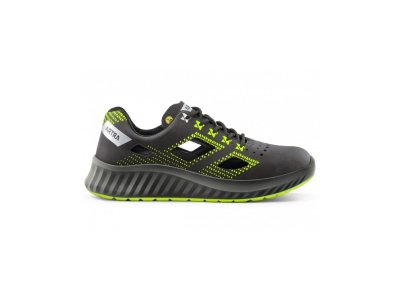 ARDESIO 731 618080 S1 ESD poltopánky bezpečnostné  				 					  					 					 					 					 					 					 					 					 					 					 					 					 					 					 					 			ARDESIO 731 618080 S1 ESD