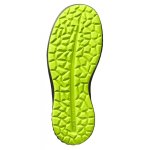 ARDESIO 731 618080 S1 ESD poltopánky bezpečnostné  				 					  					 					 					 					 					 					 					 					 					 					 					 					 					 					 					 			ARDESIO 731 618080 S1 ESD