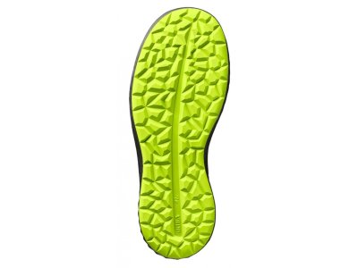 ARDESIO 731 618080 S1 ESD poltopánky bezpečnostné  				 					  					 					 					 					 					 					 					 					 					 					 					 					 					 					 					 			ARDESIO 731 618080 S1 ESD