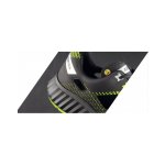 ARDESIO 731 618080 S1 ESD poltopánky bezpečnostné  				 					  					 					 					 					 					 					 					 					 					 					 					 					 					 					 					 			ARDESIO 731 618080 S1 ESD