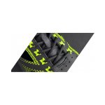 ARDESIO 731 618080 S1 ESD poltopánky bezpečnostné  				 					  					 					 					 					 					 					 					 					 					 					 					 					 					 					 					 			ARDESIO 731 618080 S1 ESD