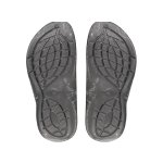 Nazouvák TREND, unisex, černý mramor, CXS